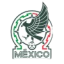 Mexique