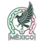 Mexique category logo image