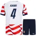 USA Heim-Kinderset WM 2026/27 ADAMS