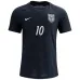 Maillot États-Unis Extérieur Coupe du Monde 2026/27 PULISIC