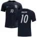 Maillot États-Unis Extérieur Coupe du Monde 2026/27 PULISIC