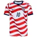 USA Heim-Kinderset WM 2026/27 PULISIC