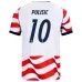 USA Heim-Kinderset WM 2026/27 PULISIC