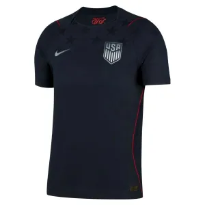 Maglia USA Trasferta Mondiali 2026/27 versione giocatore