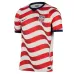 USA Heimtrikot WM 2026/27 Spieler-Version