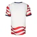 USA Heimtrikot WM 2026/27 Spieler-Version