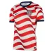 USA Heimtrikot WM 2026/27