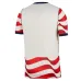 USA Heimtrikot WM 2026/27