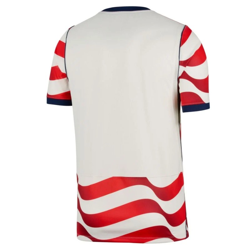 USA Heimtrikot WM 2026/27