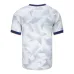 Maillot domicile enfant de l'équipe nationale des États-Unis 2025/26 - Blanc