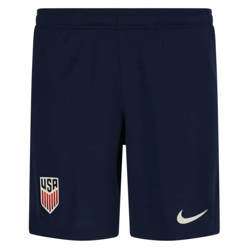 USA Heim-Kinderset WM 2026/27 ADAMS