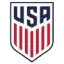 Stati Uniti category logo image