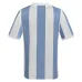 Argentine 50e Anniversaire Maillot Enfant - Bleu Clair