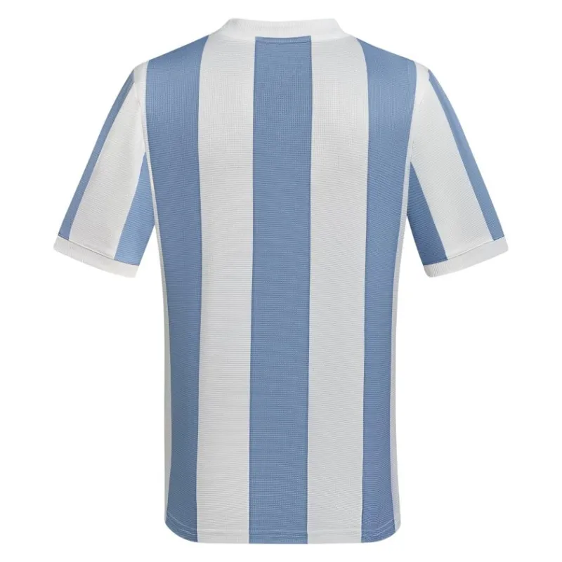 Argentine 50e Anniversaire Maillot Enfant - Bleu Clair