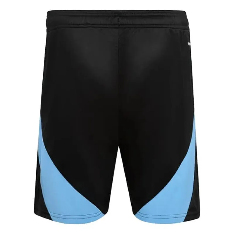 Argentina 2024/25 Away Kids' Jersey (Blue)