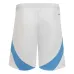 Messi Argentine 2024/25 Maillot Domicile Enfant - Bleu et Blanc