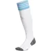 Argentina 2022 Copa del Mundo Local Niño Conjunto - Azul Cielo
