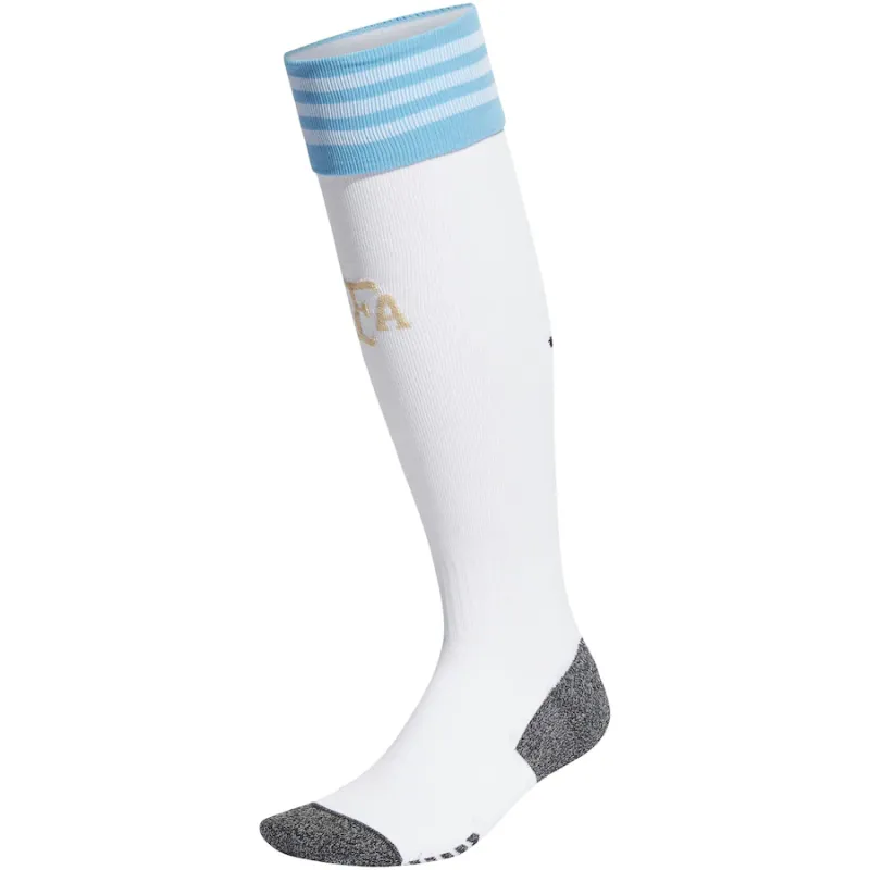 Argentina 2022 Copa del Mundo Local Niño Conjunto - Azul Cielo