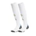 Chaussettes domicile de l'Argentine 2024/25 - Version supporter (Blanc)