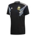 Argentine 2018 Maillot d'extérieur (Bleu)