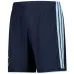 Argentina MESSI 2026/27 Home Kids Kit - Blue/White