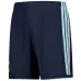 Short Domicile Argentine 2026/27 - Bleu