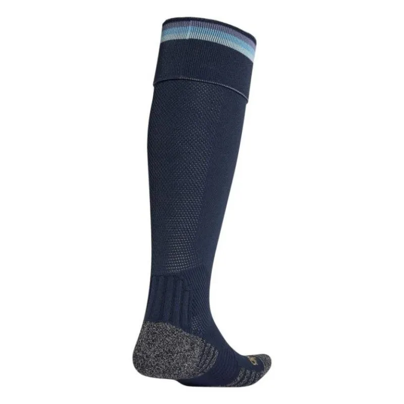 Argentina 2026/27 Home Socks - Blue