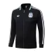 Argentinien 2026/27 Jacke Trainingsset Schwarz