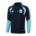 Ensemble Veste Argentine 2026/27 Bleu Foncé