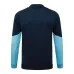 Ensemble Veste Argentine 2026/27 Bleu Foncé