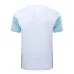Conjunto Entrenamiento Argentina 2026/27 Blanco