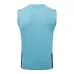 Argentina 2026/27 Vest Set Blue