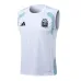 Argentina 2026/27 Vest Set White