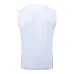 Argentina 2026/27 Vest Set White