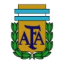 Argentinien