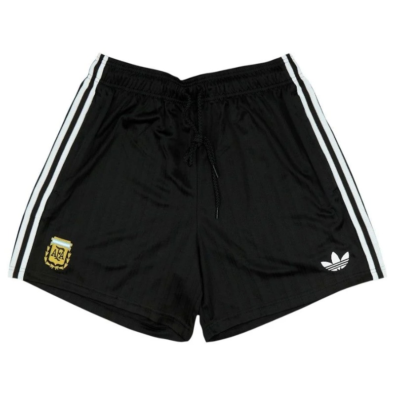 Kit Enfant Extérieur Argentine 2026/27 Bleu