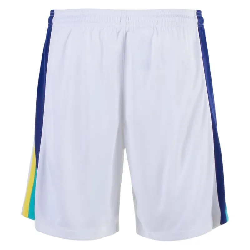 VINI JR Brazil 2024/25 Away Kids Fan Edition Kit - Blue