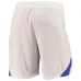 Brazil 2022/23 Away Kids Fan Edition Kit - Blue