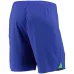 Vini Jr, Brazil 2022 World Cup Home Fan Jersey (Blue)