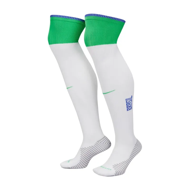 Vini Jr, Brazil 2022 World Cup Home Fan Jersey (Blue)