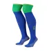 Brésil 2022/23 Chaussettes de football (Bleu)