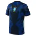 Brasilien 2026/27 Auswärtskinder­kit Blau