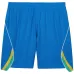 Brasilien VINI JR 2026/27 Heimtrikot Kinder Gelb