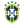 Brasile