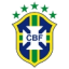 Brasilien
