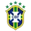 Brasile category logo image
