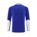 Brasil 2002 Ropa Deportiva Vintage Azul
