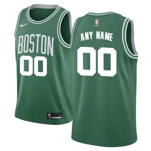 Boston Celtics - Édition Icône, Bleu