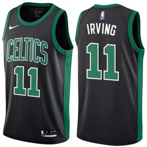 Kyrie Irving, Boston Celtics - Édition de l'Association, Blanc