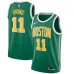 Kyrie Irving, Boston Celtics - Édition Icône, Vert